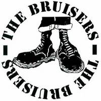 logo The Bruisers